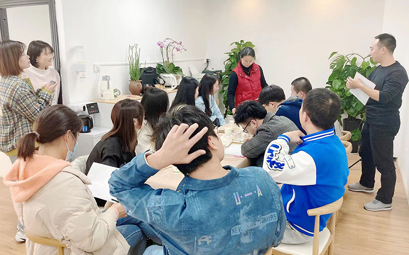 宽城阿拉宁波网