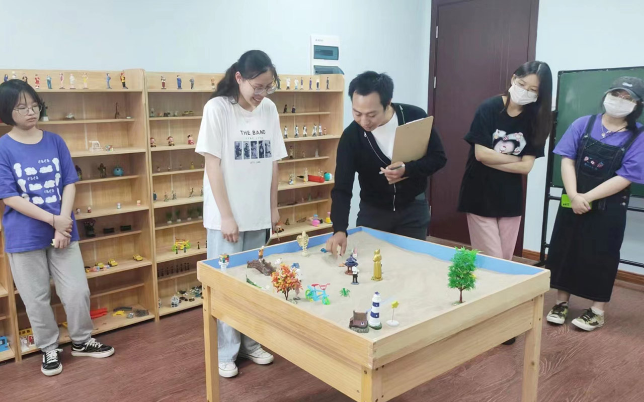 宽城浙江药科职业大学