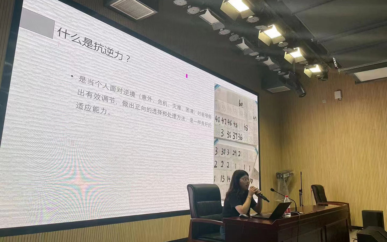 宽城董玉娣中学